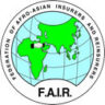 28th FAIR conference to hold in Abu Dhabi next year