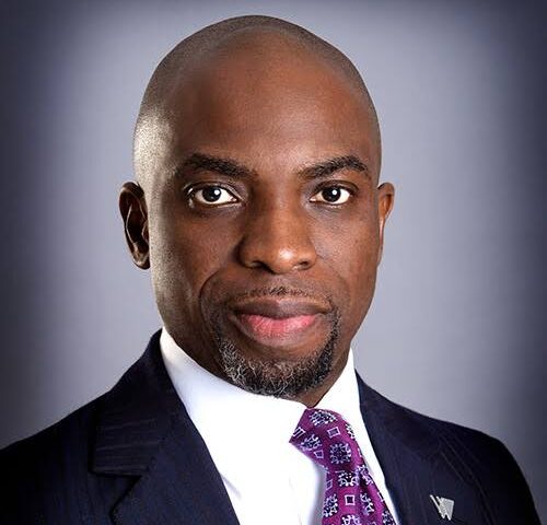 WEMA Bank Plc appoints Oseni as new CEO as Ademola Adebise retires