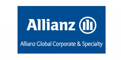 Nigeria threatened by economic, political violence..As shortage of skill, energy risk rise – Allianz Risk Barometer 2023
