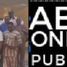2023 Elections: Abuja Online Publishers bond for nation building