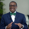 AfDB President calls for adequate funding of education in Africa