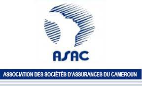 Insurance industry in Cameroon sees premiums grow by 8.7% in 2021