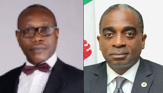 NEPZA boss commends FG on Segun Awolowo’s appointment