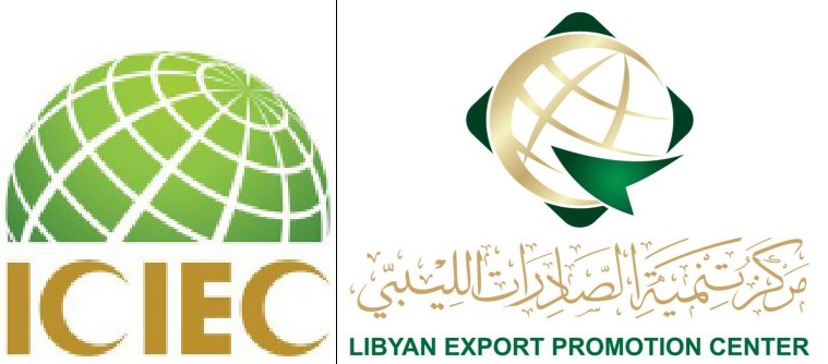 ICIEC, LEPC sign pact to facilitate corporation