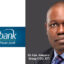 Ecobank wins Best Place to work in Africa 2022 Award
