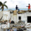 Natural catastrophe losses hit US$140bn 