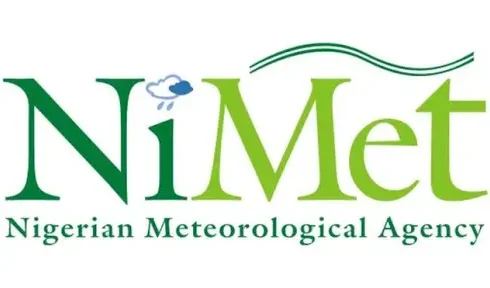 NiMet warns Nigerians, pilots against thunderstorm, other hazardous weather as rainy begins
