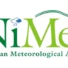 NiMet predicts 3-day thick dust haze, sunshine on Thursday, Friday, Saturday