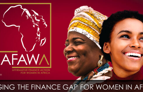 AfDB”s AFAWA fund for women entrepreneurs hit $1bn
