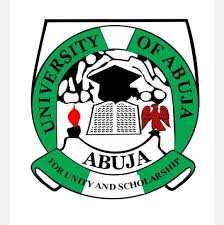 FG to make University of Abuja the first education Free Trade Zone in Nigeria