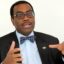 AfDB raises $1m technical grant for GMFA to Nigeria, 6 other countries