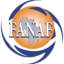 Nigeria,  28 other countries expected at 47th FANAF general assembly in Congo