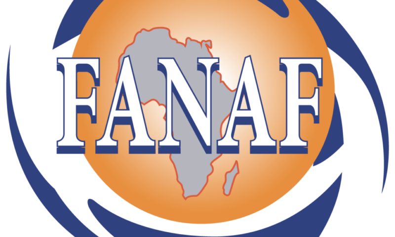 Mauritania concludes plan to host FANAF next month