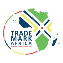 TradeMark launches West Africa operations