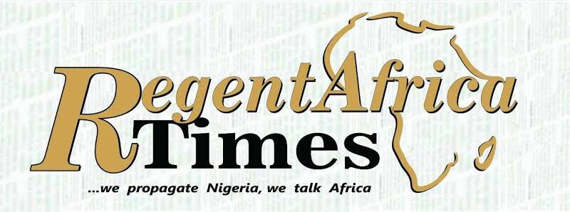 RegentAfrica Times begins sensitisation ahead of 2023 elections…As Lecture holds tomorrow