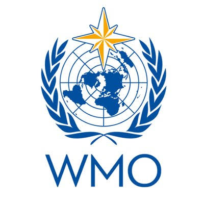 WMO boosts digital transformation of Hydrometeorological Services in Africa