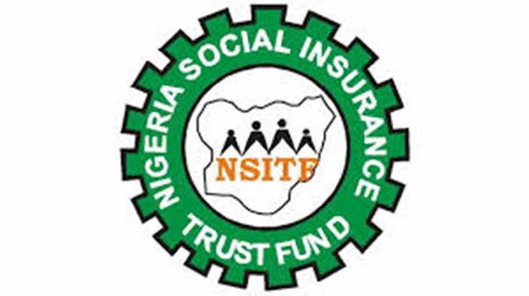 FG orders verification of academic ,NYSC certificates of NSITF staff