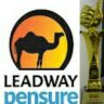 Leadway Pensure wins overall performance of PFA in W/A