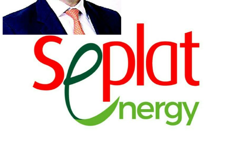 Seplat Energy denies allegations against CEO, Board.     