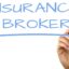 Global insurance brokers market expected to hit $105.33bn in 2023