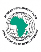 African Development Fund, Smart Africa Alliance launch $1.5 m project  for digital trade and e-commerce ecosystems across Africa