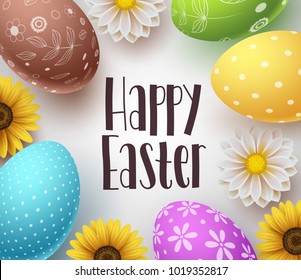 FG declares Friday 7th, Monday 10th Easter Holidays