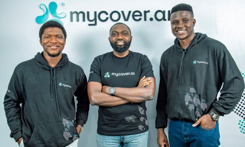 Insurtech secures $1.25m pre-funding, to liaise with Leadway, Aiico, STI, Custodian, others