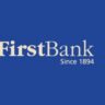 Tunde Hassan-Odukale, Femi Otedola to increase shares at First Bank AGM