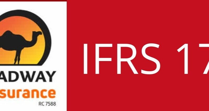 Leadway on course for implementation of IFRS 17 