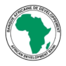 African Development Bank to launch East Africa Economic Outlook 2023 tomorrow