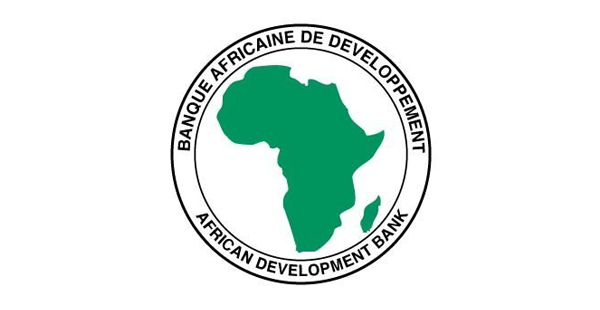 African Development Bank to launch East Africa Economic Outlook 2023 tomorrow