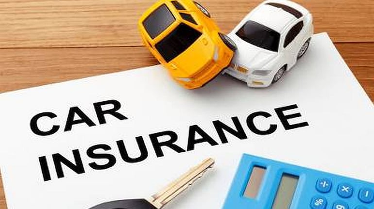 You can verify genuineness of your  motor insurance policy