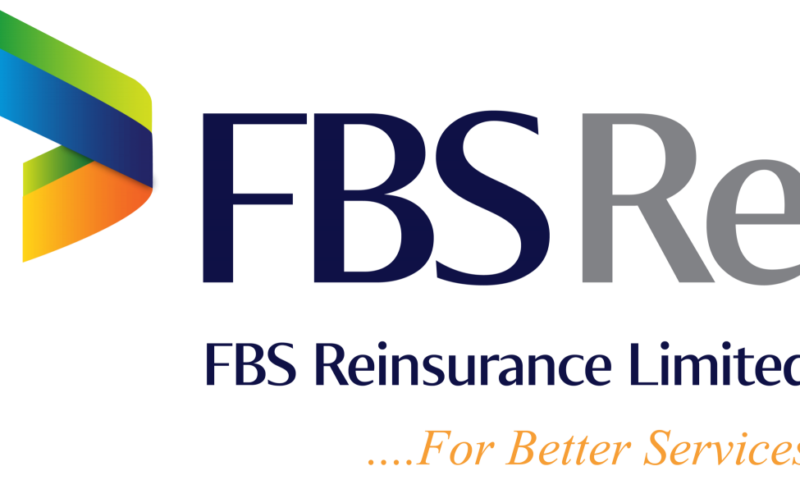 FBS Re records 110% increase in GWP …To expand beyond Anglophone countries