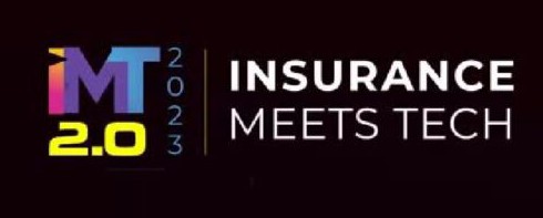 Insurance practitioners set for IMT in September 2023