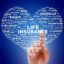 Several reasons why Life insurance is important