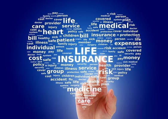 Several reasons why Life insurance is important