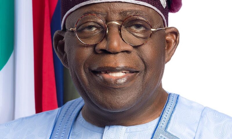 President Tinubu mourns CEO of Access Holdings Plc, Herbert Wigwe, former Group Chairman of Nigerian Exchange Group, Abimbola Ogunbanjo, others