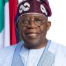President Tinubu appeals for peace in Africa, trouble spots around the Globe