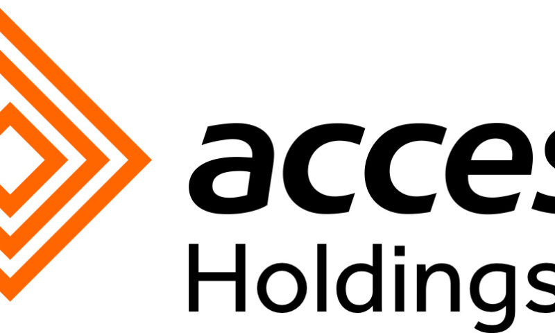 Access Holdings gets PenCom, FCCPC approval for majority stake in ARM Pensions Managers Ltd