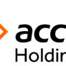 Access Holdings gets PenCom, FCCPC approval for majority stake in ARM Pensions Managers Ltd