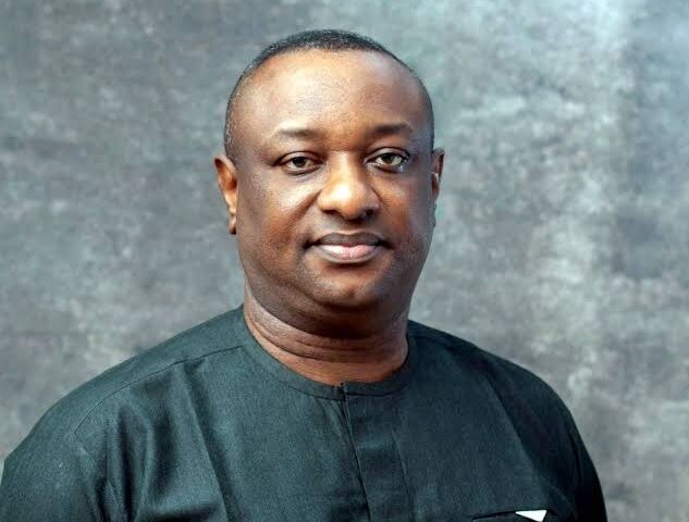 FAAN staffers spend N450m on tickets to sign document in Abuja, relocation is certain – Keyamo