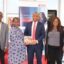 Zenith General, NAIPE  partner to boost Insurance * Settled N5bn claims in 2023