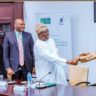 NSIA, NSP sign agreement for Shiroro Solar Generating Company
