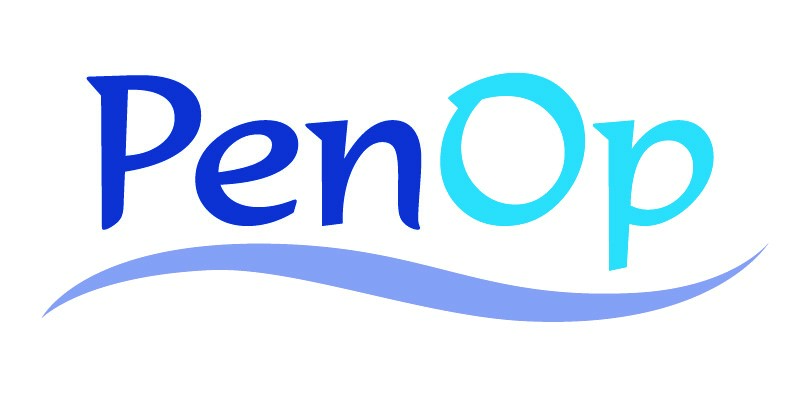 PenOp throws more light into diabetes