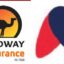 Leadway, Anchor Insurance emerge lead underwriters for N20.1bn Police Insurance