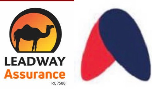 Leadway, Anchor Insurance emerge lead underwriters for N20.1bn Police Insurance