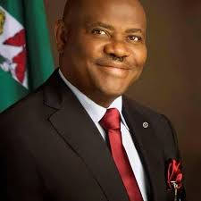 Wike urges FCT residents to reflect on the significance of Easter 