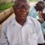 NUJ FCT Correspondents Chapel mourns member, Ude Ejikeme