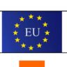 EU, GIZ, Orange launch a strategic partnership to support the digital transformation in cocoa sector, low-carbon transition in Côte d’Ivoire