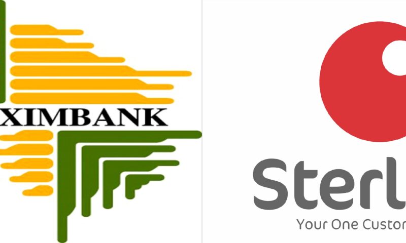 Afreximbank to offer Supply Chain Finance in  partnership with Sterling Bank